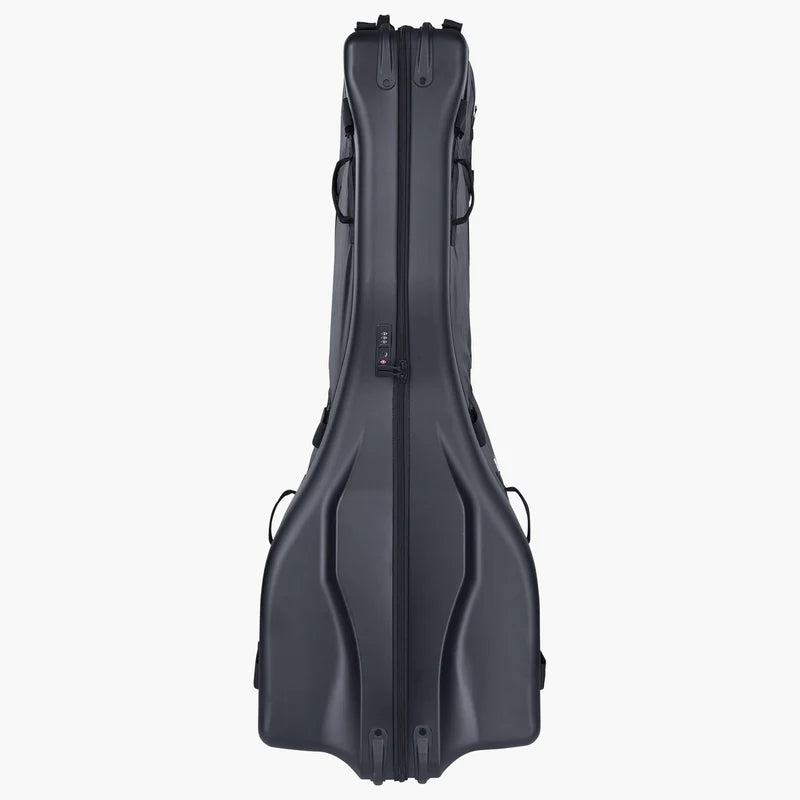 Evoc Road Bike Bag Pro Ironman, Black image 11