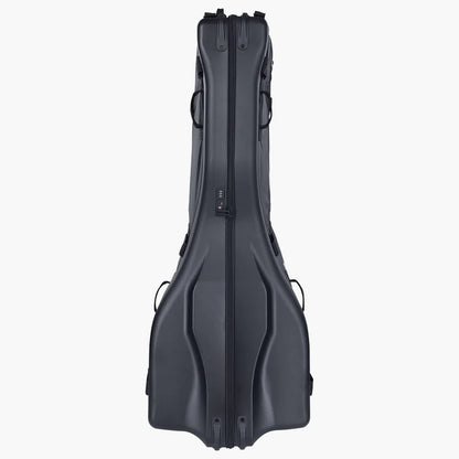 Evoc Road Bike Bag Pro Ironman, Black image 11