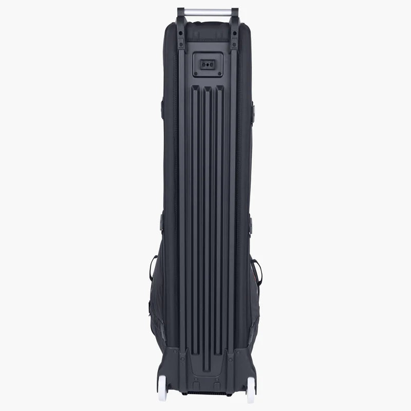Evoc Road Bike Bag Pro Ironman, Black image 10