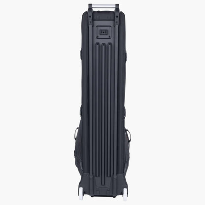 Evoc Road Bike Bag Pro Ironman, Black image 10