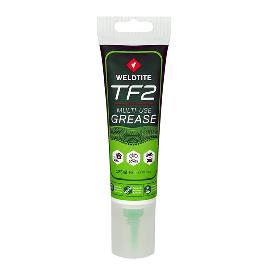 Weldtite TF2 Multi-Use Grease 125ml
