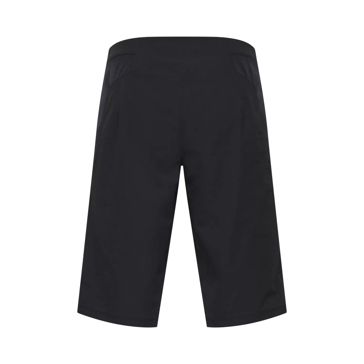 2027 Fox Ranger Women's Mountain Bike Shorts - Black image 2