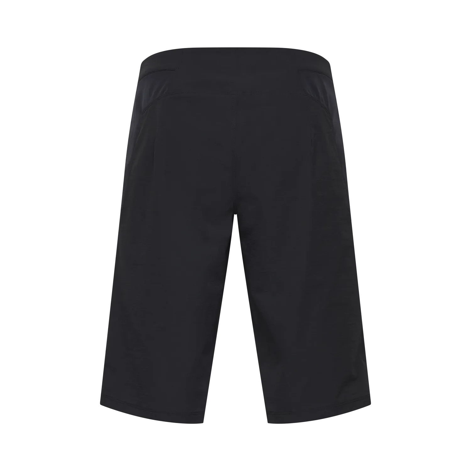 2027 Fox Ranger Women's Mountain Bike Shorts - Black image 2