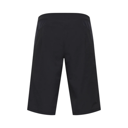 2027 Fox Ranger Women's Mountain Bike Shorts - Black image 2