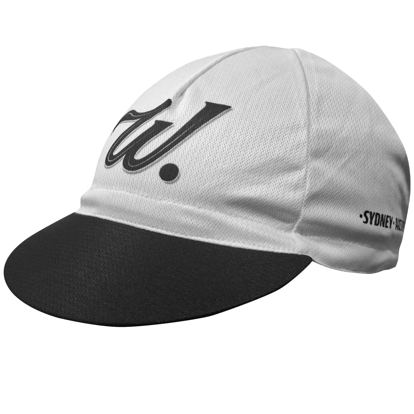 Woolys Wheels Under Helmet Cap image 2
