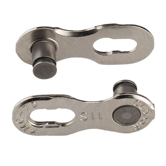 YBN Reusable Quick Release 11 Speed Chain Link