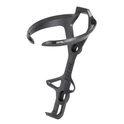 Zefal Pulse L2 Carbon Cage with Aluminium Screws image 2