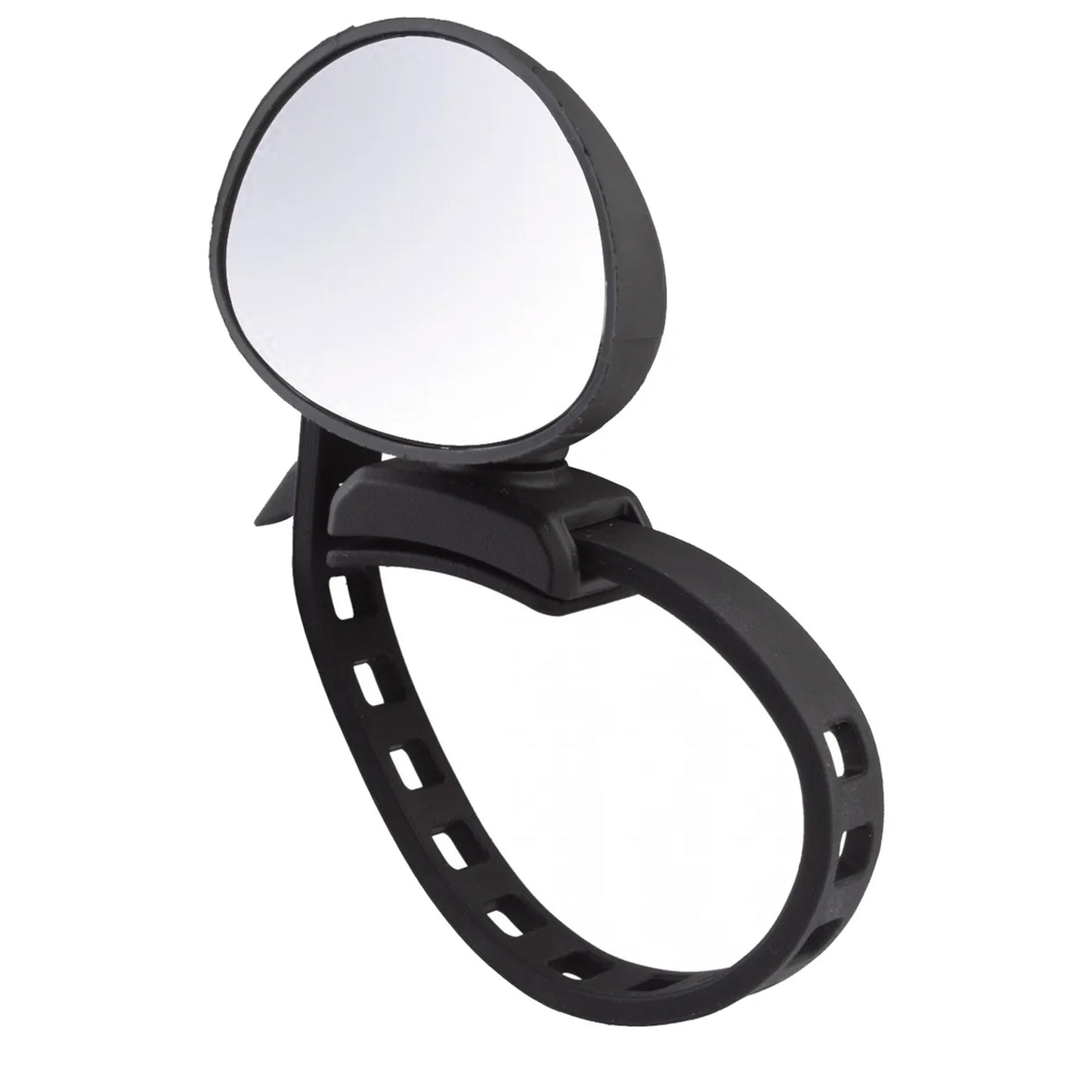 Zefal Spy 15 Mirror image 1