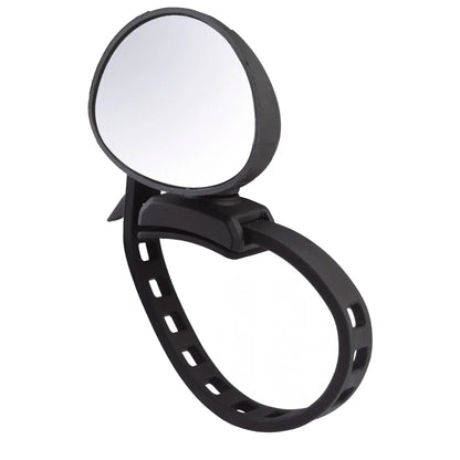 Zefal Spy 15 Mirror image 1