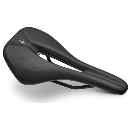 Specialized Phenom Expert MTB Saddle