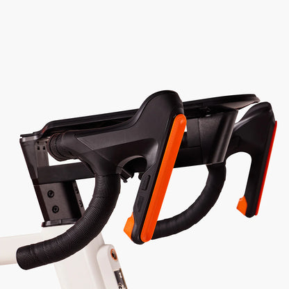 ZWIFT RIDE Smart Frame + Multi-Trainer Cog BOM-ZF02-SFR000-SHB000 image 5