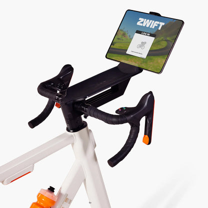 Zwift Ride Tablet Holder image 1