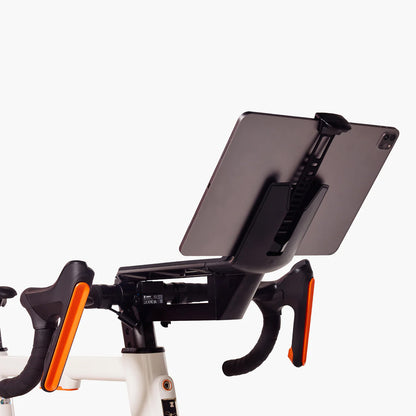 Zwift Ride Tablet Holder image 2