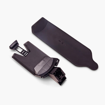 Zwift Ride Tablet Holder image 5