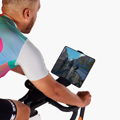 Zwift Ride Tablet Holder image 4