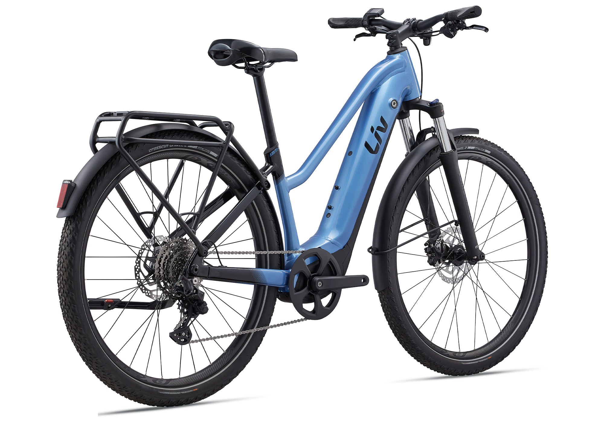 giant amiti e 1 2019