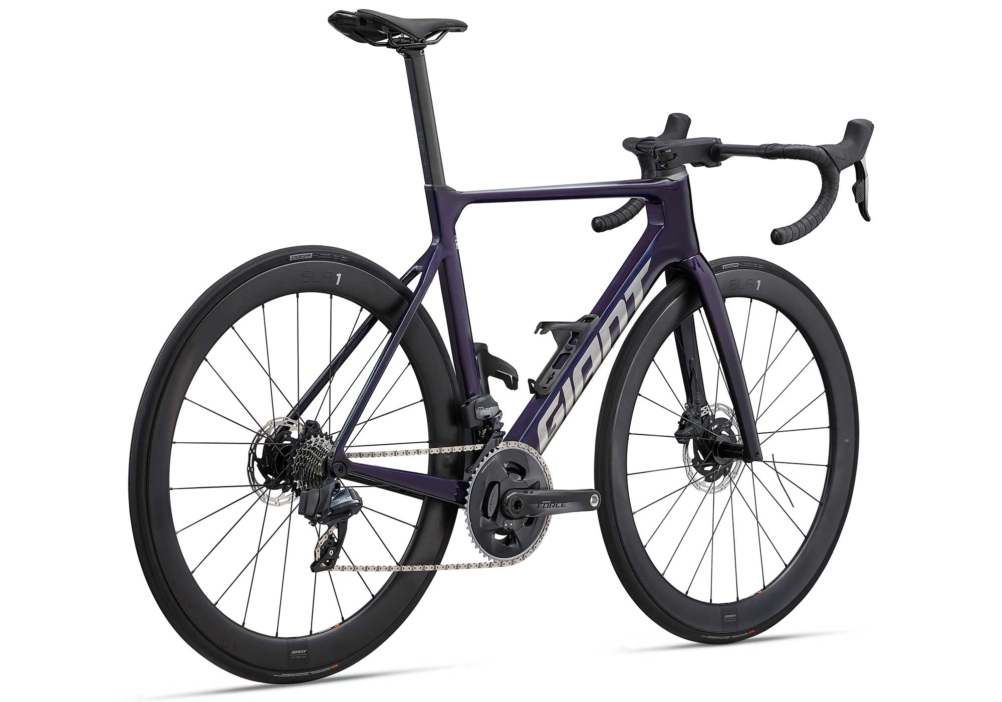 Propel advanced online 0