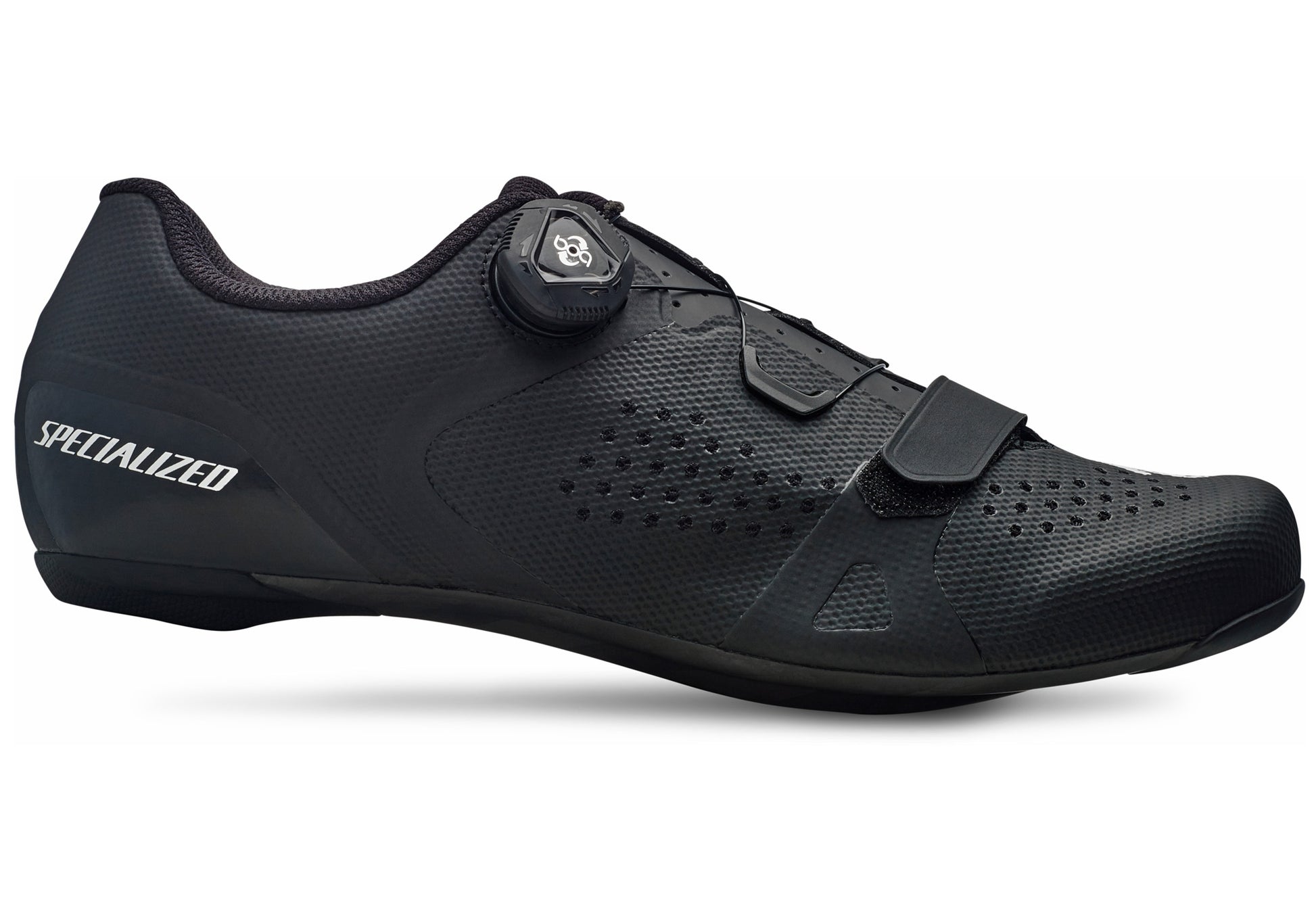 Specialized Torch 2.0 Mens Road Shoes Woolys Wheels Sydney