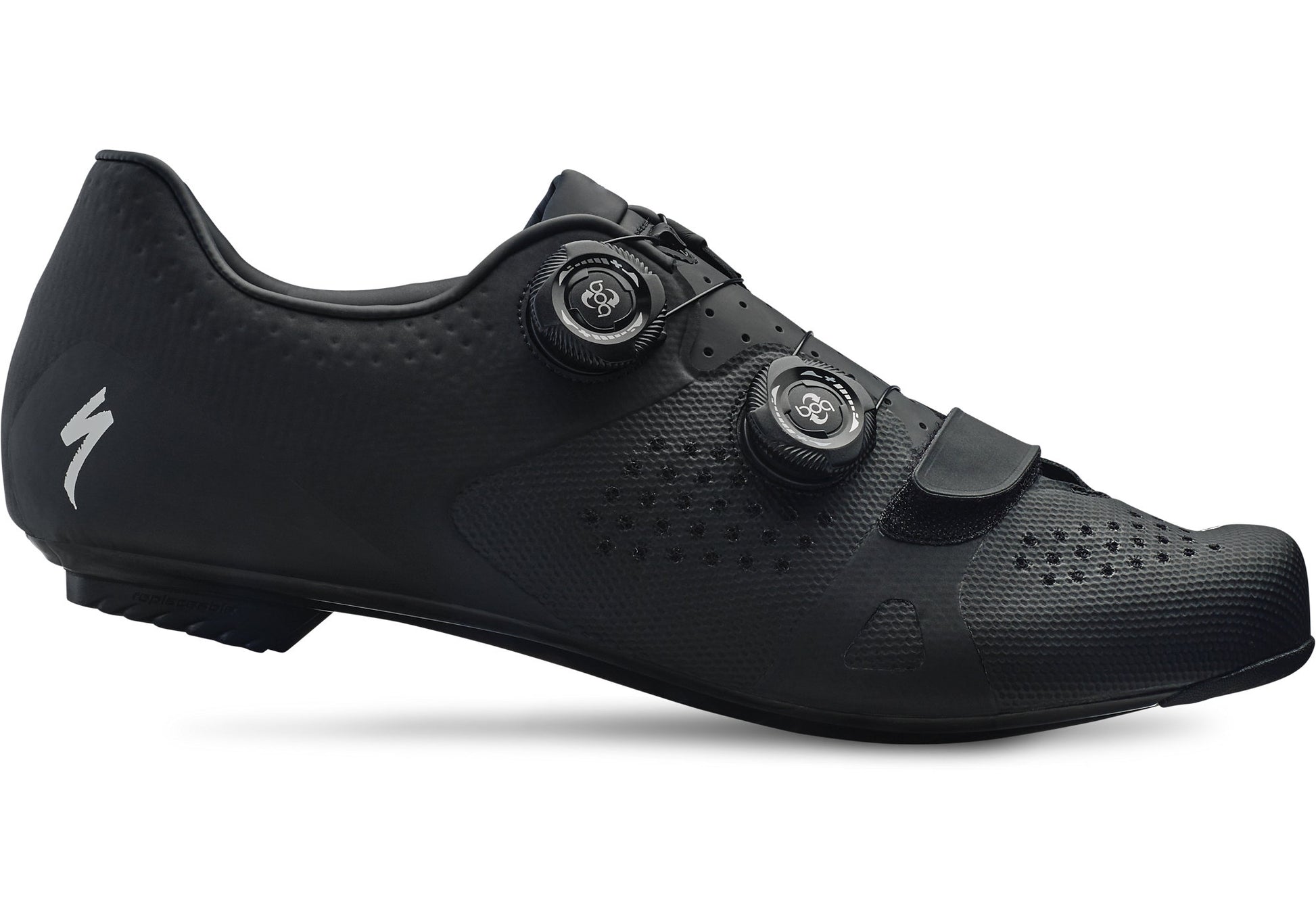 Specialized Torch 3.0 Mens Road Shoes Woolys Wheels Sydney