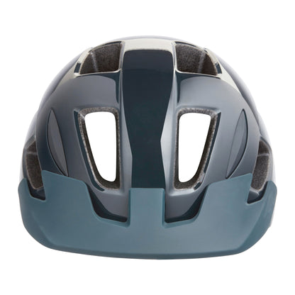 Lazer Gekko Unifit Children's Helmet 50-56cm, Dark Blue
