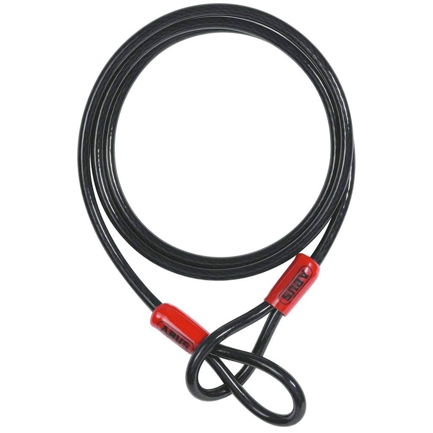 Abus Cobra Cable 140cm