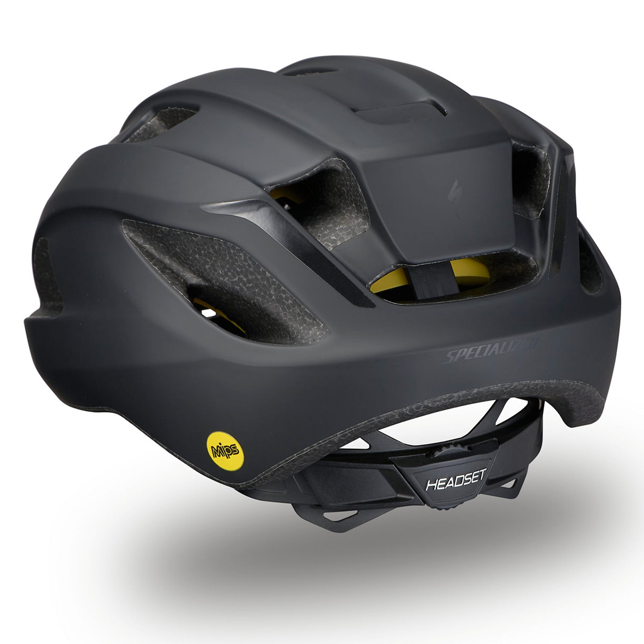 Specialized align store mips road helmet