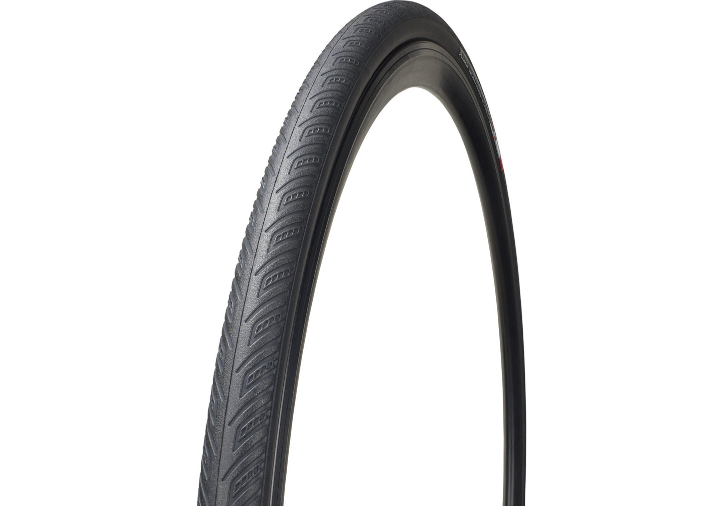 Specialized All Condition Armadillo Elite Road Tyres 700x23C/700x25C