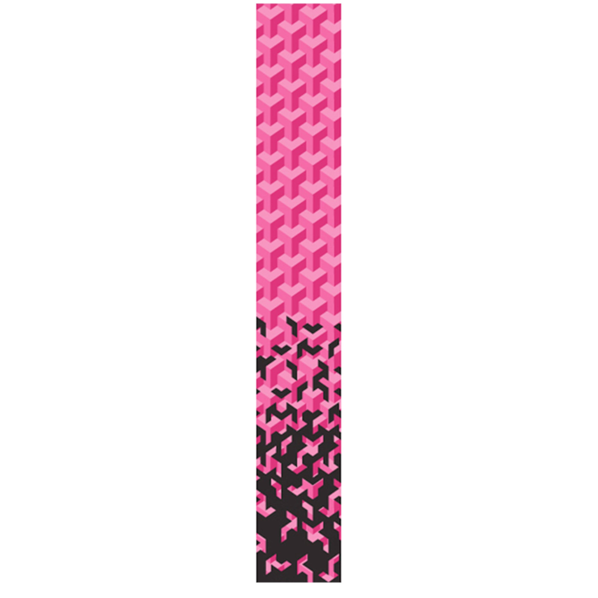 Arundel Art Gecko Bar Tape, Pink buy at Woolys Wheels Sydney