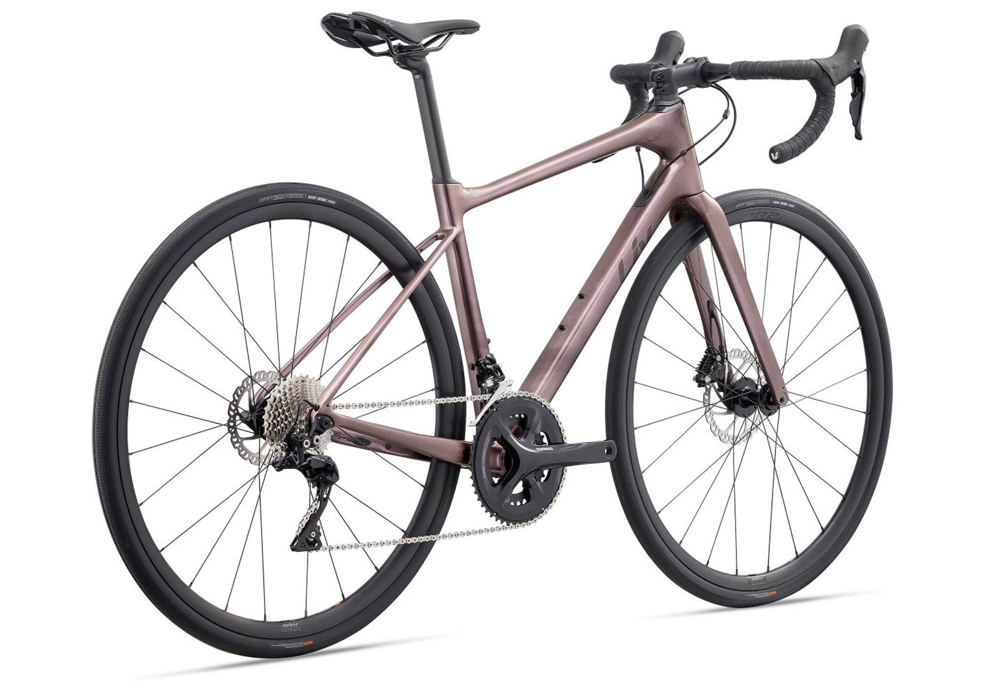 Liv road cheap bikes 2019