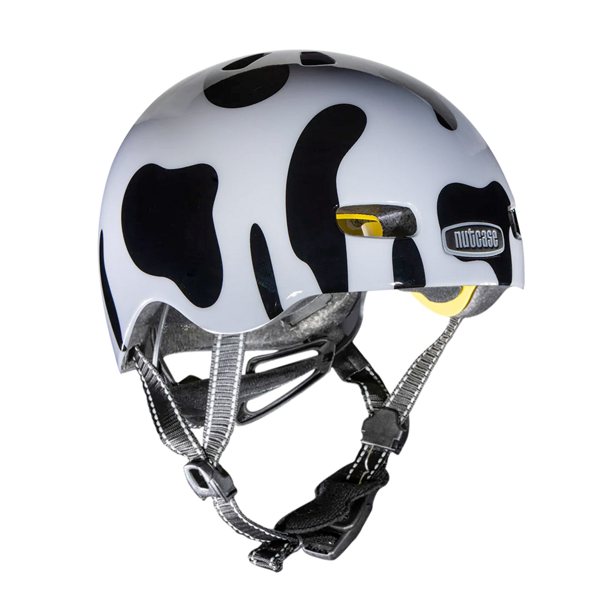 Nutcase infant outlet helmet