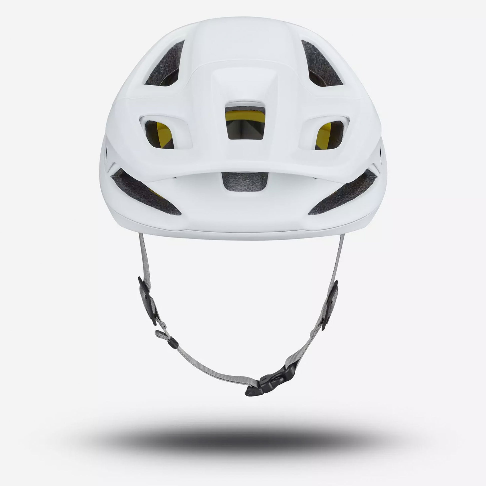 specialized camber mtb helm Specialized Camber Unisex MTB Helmet, White – woolyswheels.com.au
