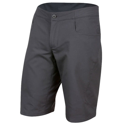 Pearl Izumi Mens Canyon Shorts - Black buy online at Woolys Wheels Sydney