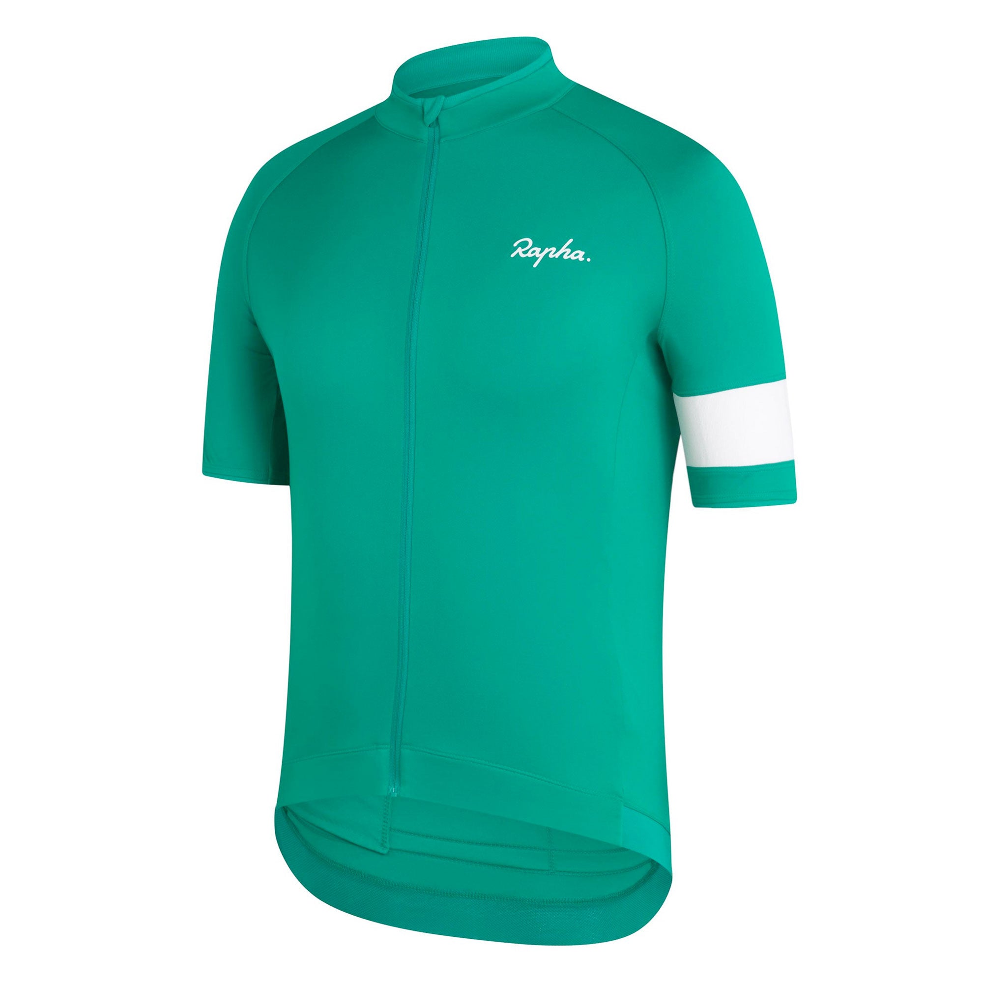 Rapha on sale men's sale