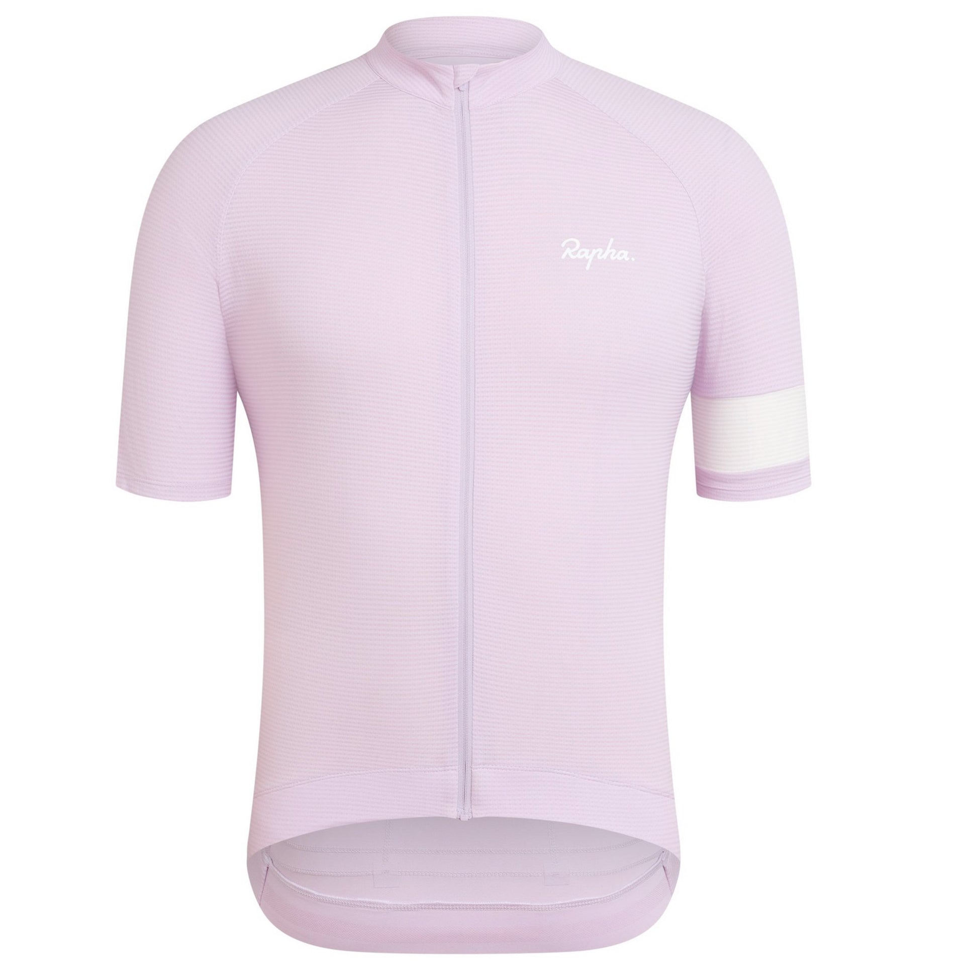 Core Lightweight Scarpe Rapha Ciclismo Rapha Men's Lightweight