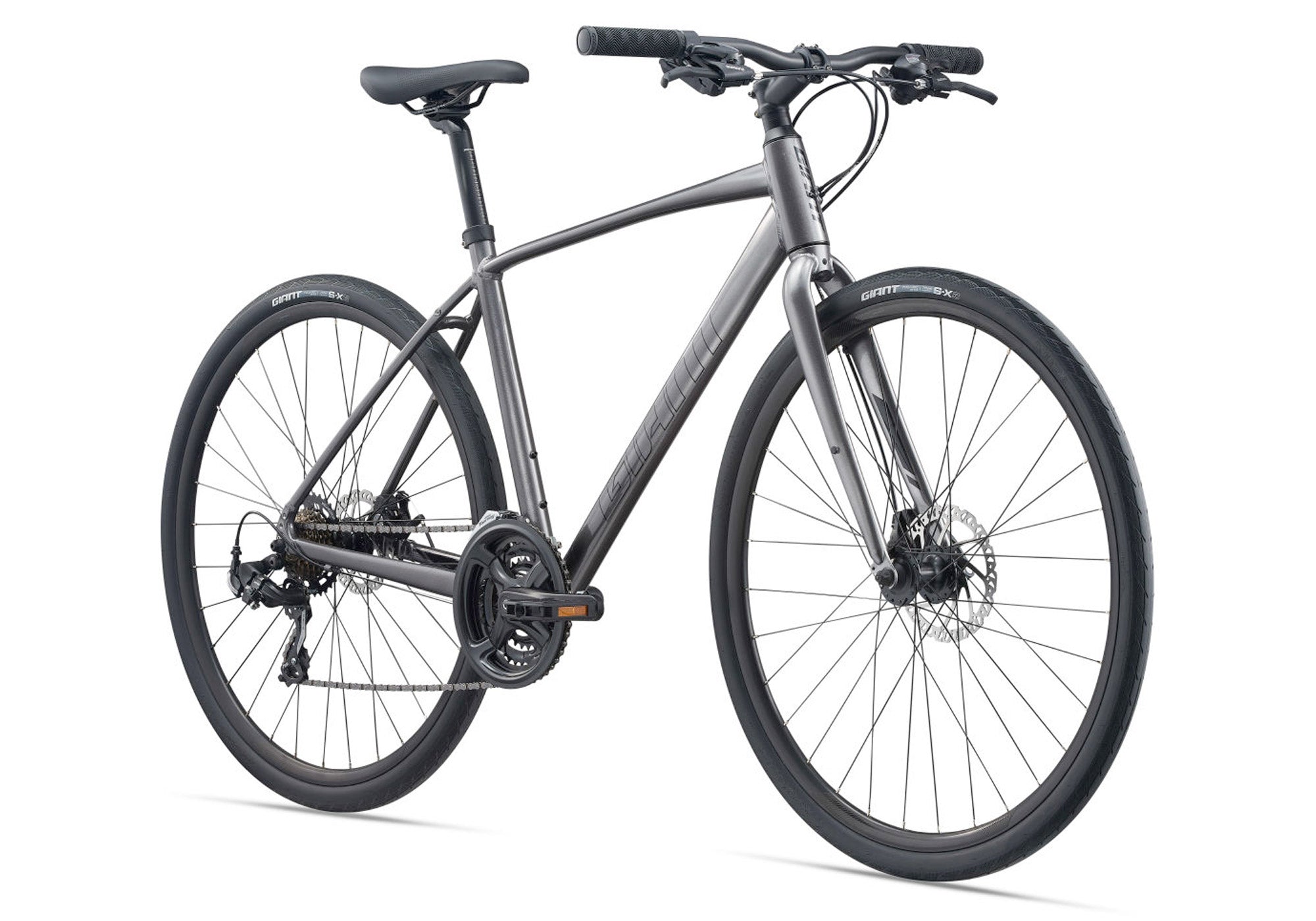 Buy on sale mens bike