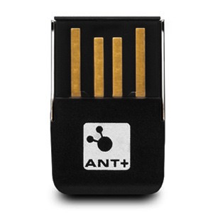 Garmin USB Ant+ Stick Micro, Woolys Wheels Sydney