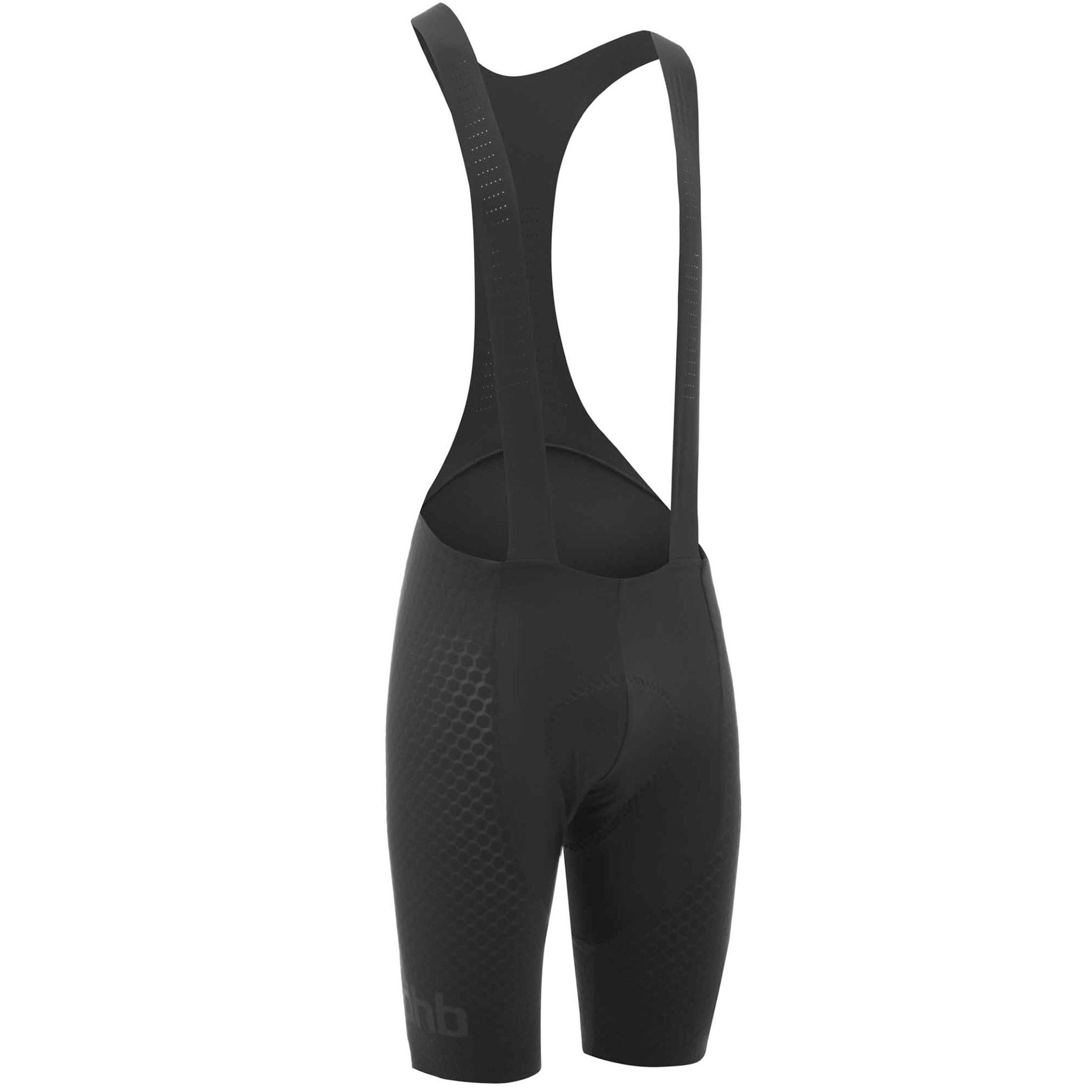 Dhb aeron lab bib shorts store