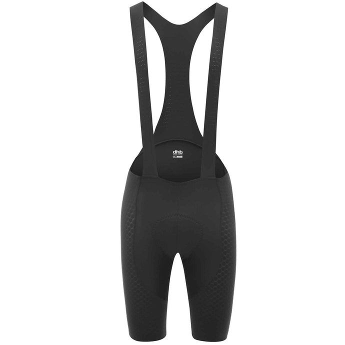 DHB Cycling Clothing