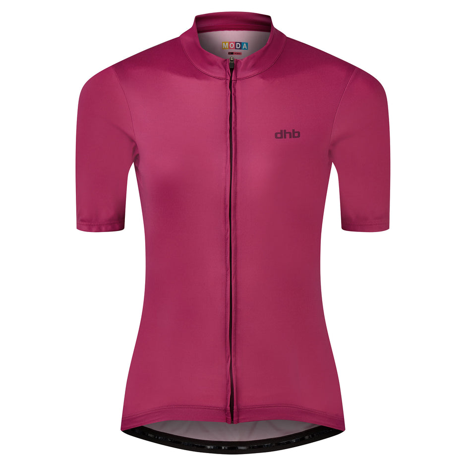 DHB Cycling Clothing