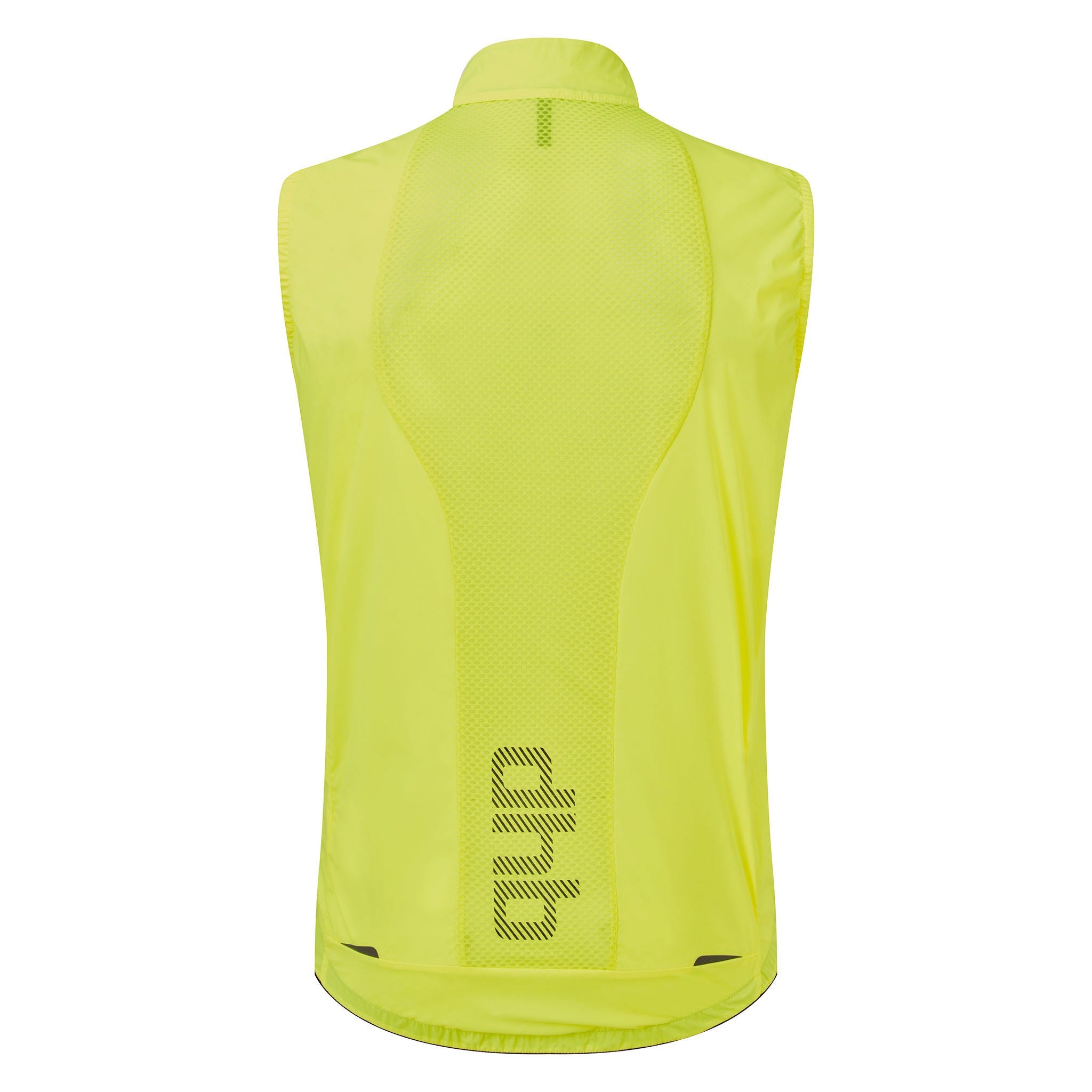 Dhb 2024 cycling vest