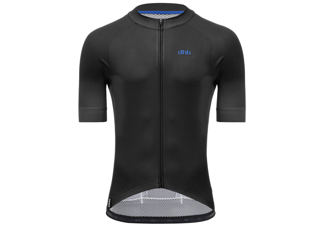 DHB Cycling Clothing