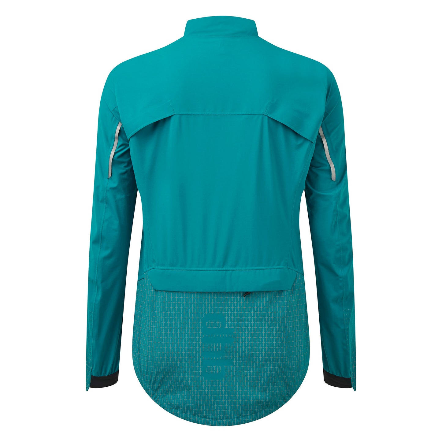 DHB Women's Aeron Tempo FLT Waterproof Jacket