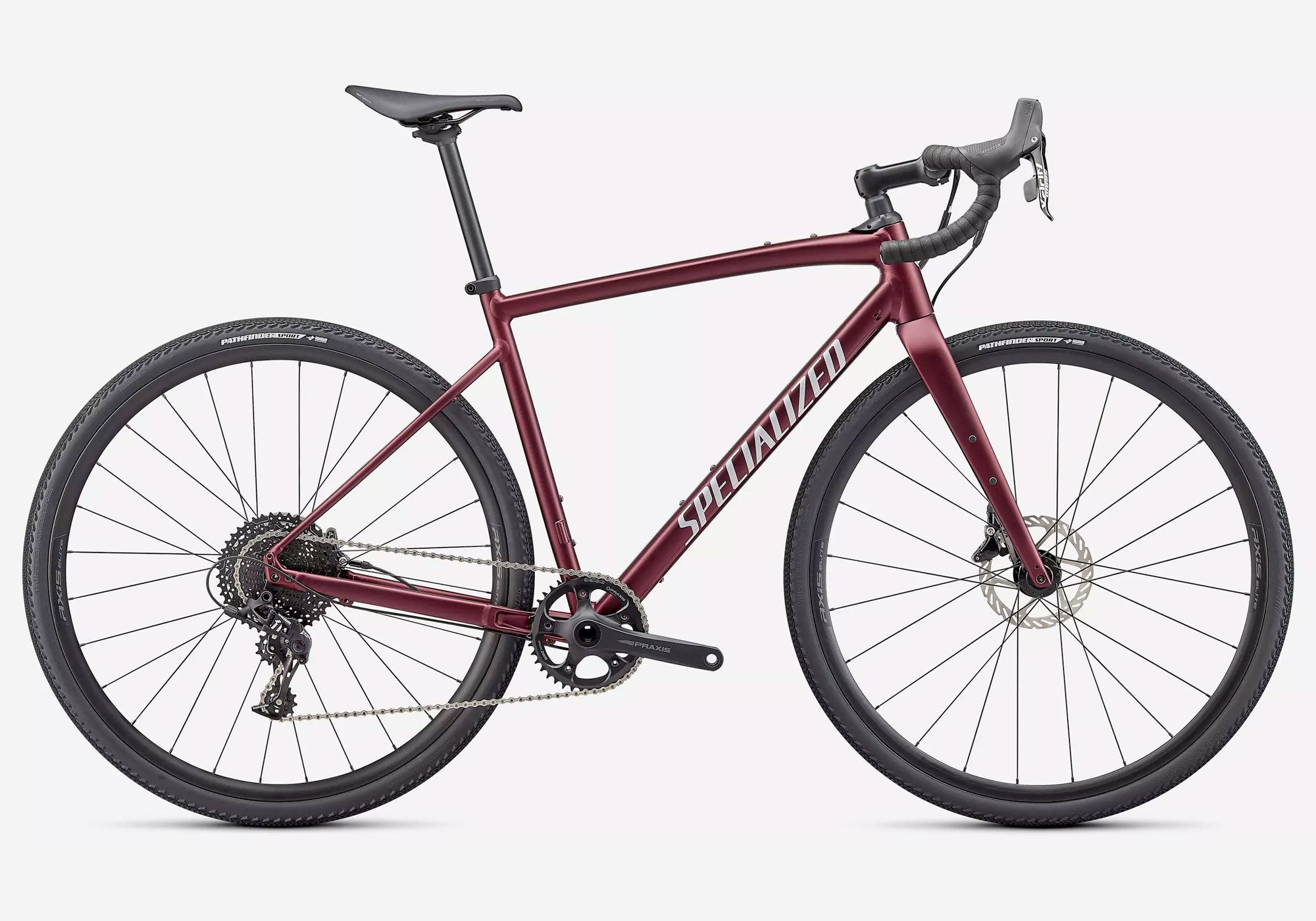 Specialized diverge sales comp e5 2020