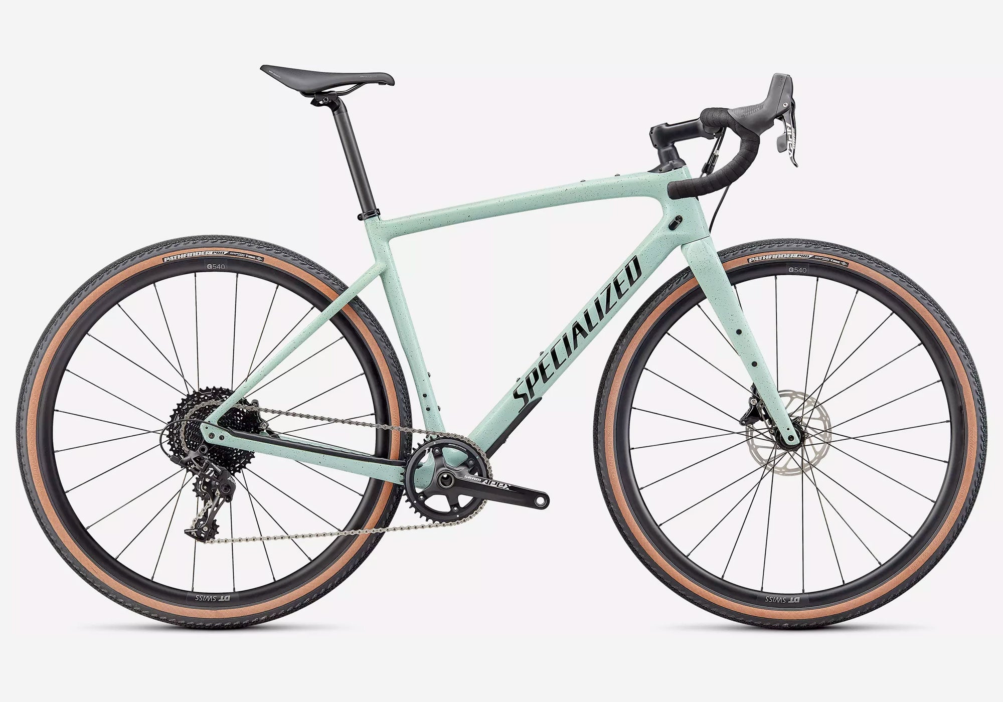 2021 specialized hot sale diverge sport