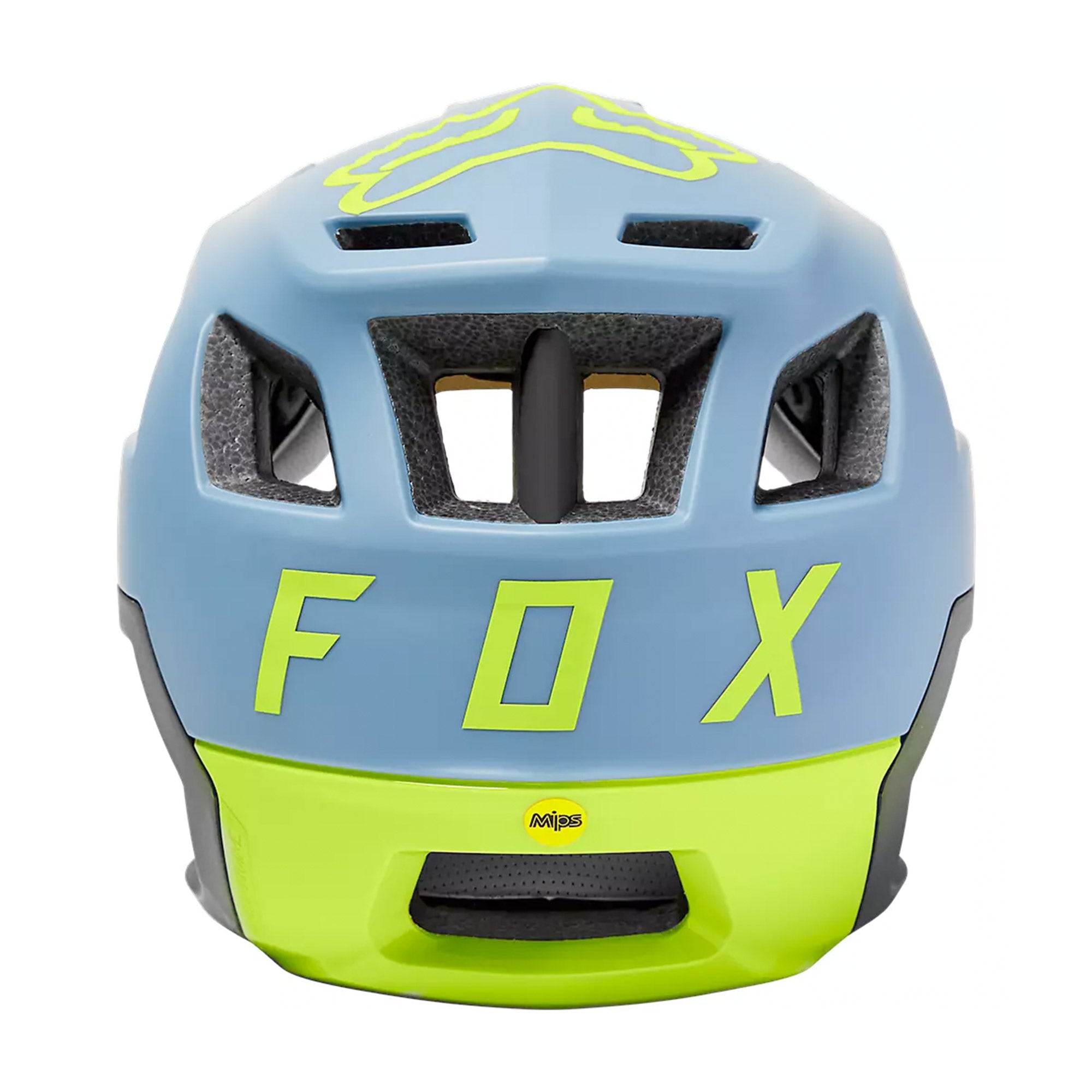 Casco discount drop frame