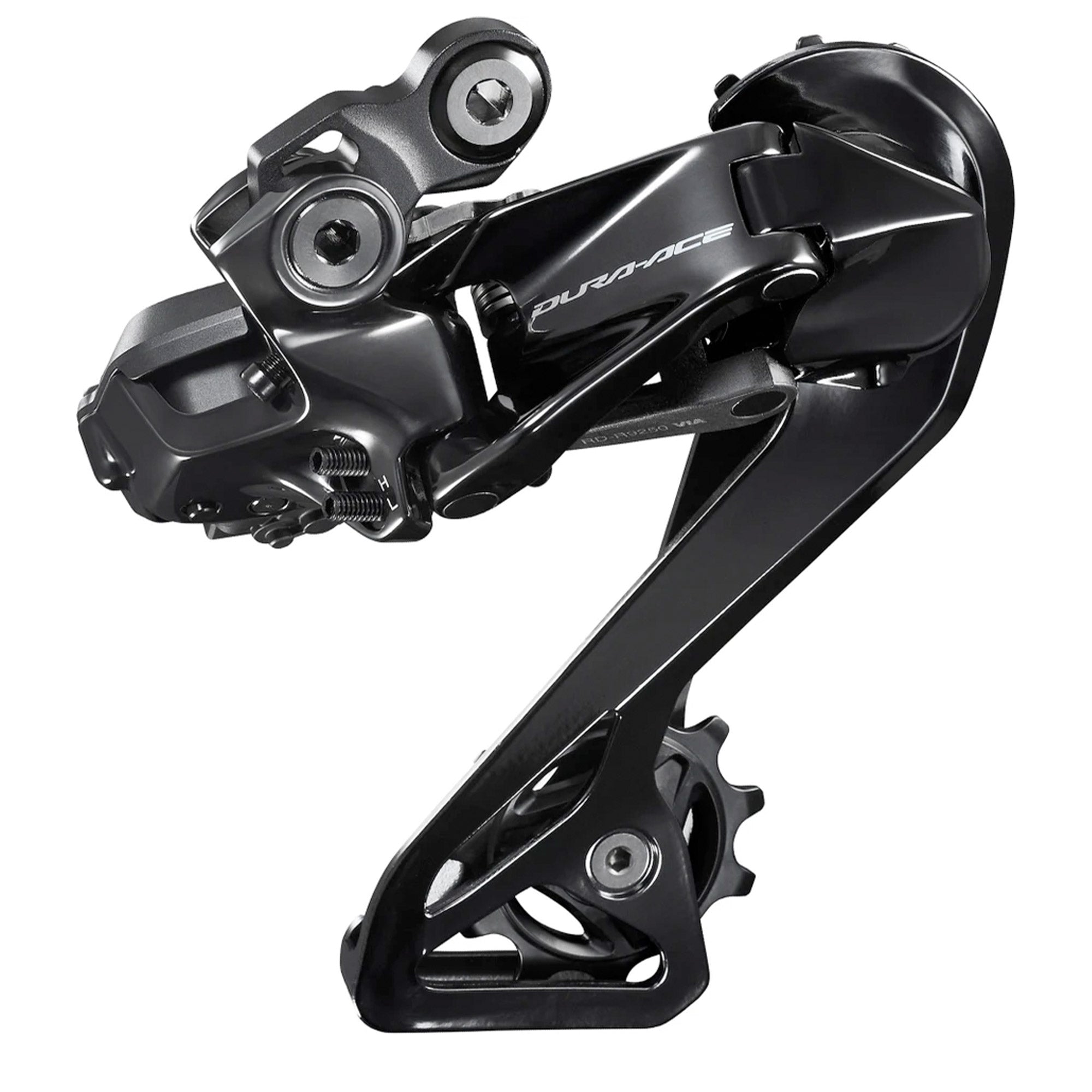 Shimano Dura-Ace RD-R9250 Di2 12 Speed Rear Derailleur