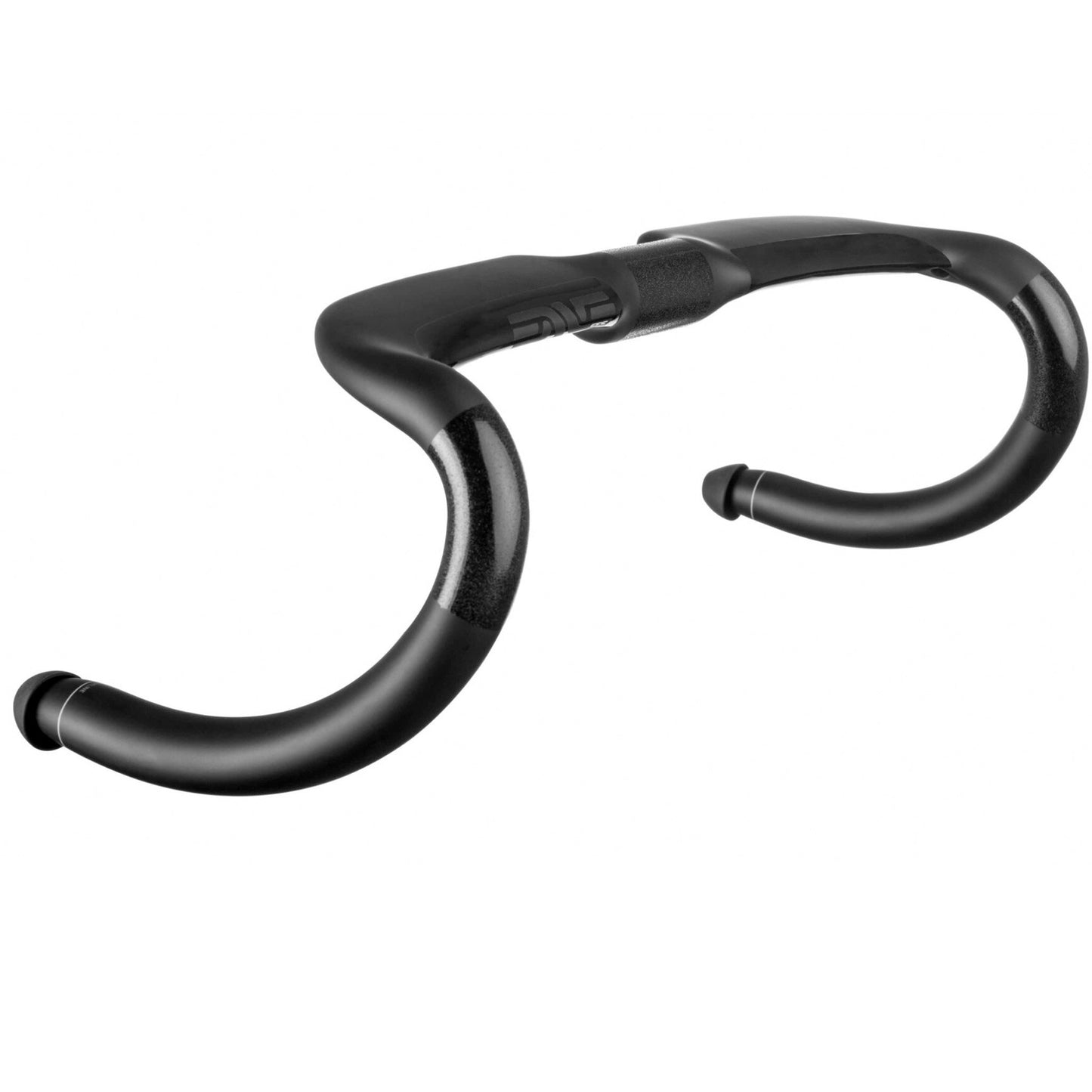 Enve Carbon Aero Road Bars 42cm Compact Drop buy online at Woolys Wheels bike shop Sydney with free delivery