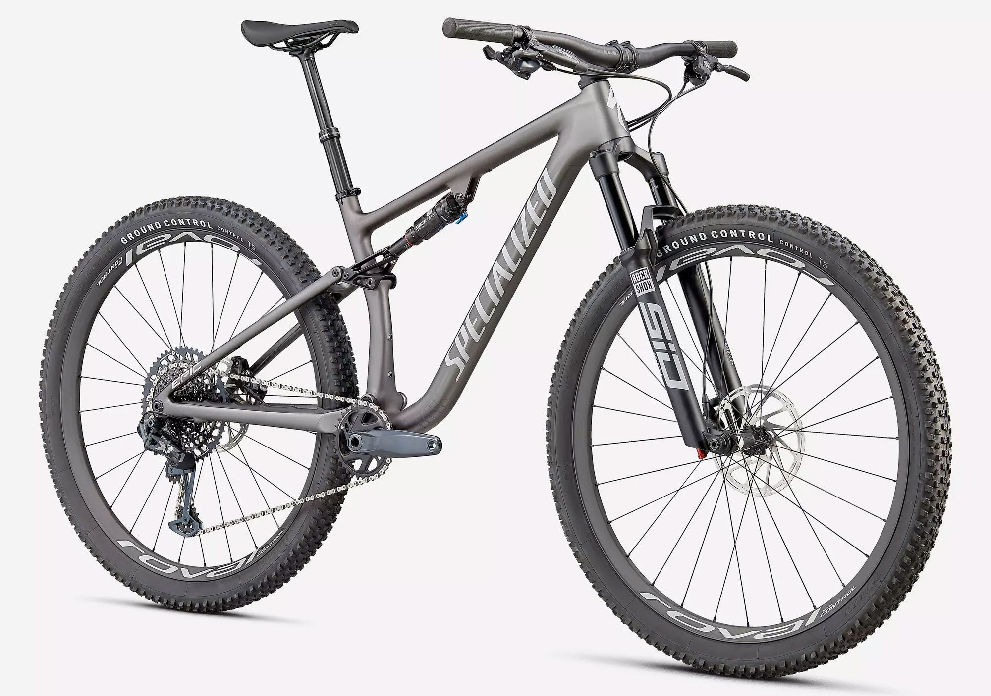 Epic evo 2021 specialized new arrivals