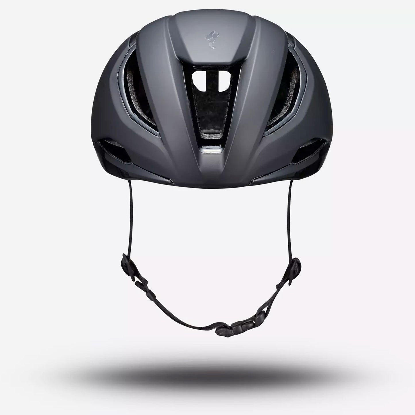 Specialized S-Works Evade 3 Road Helmet, Black