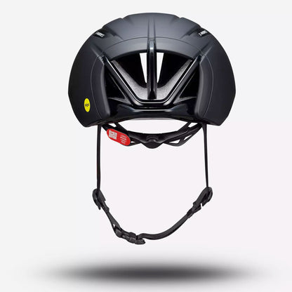 Specialized S-Works Evade 3 Road Helmet, Black